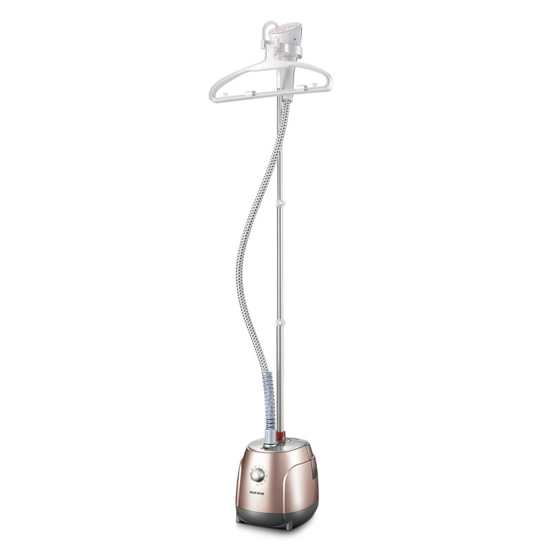 奥克斯（AUX）AUX-ZR2190 雅致系列立式挂烫机