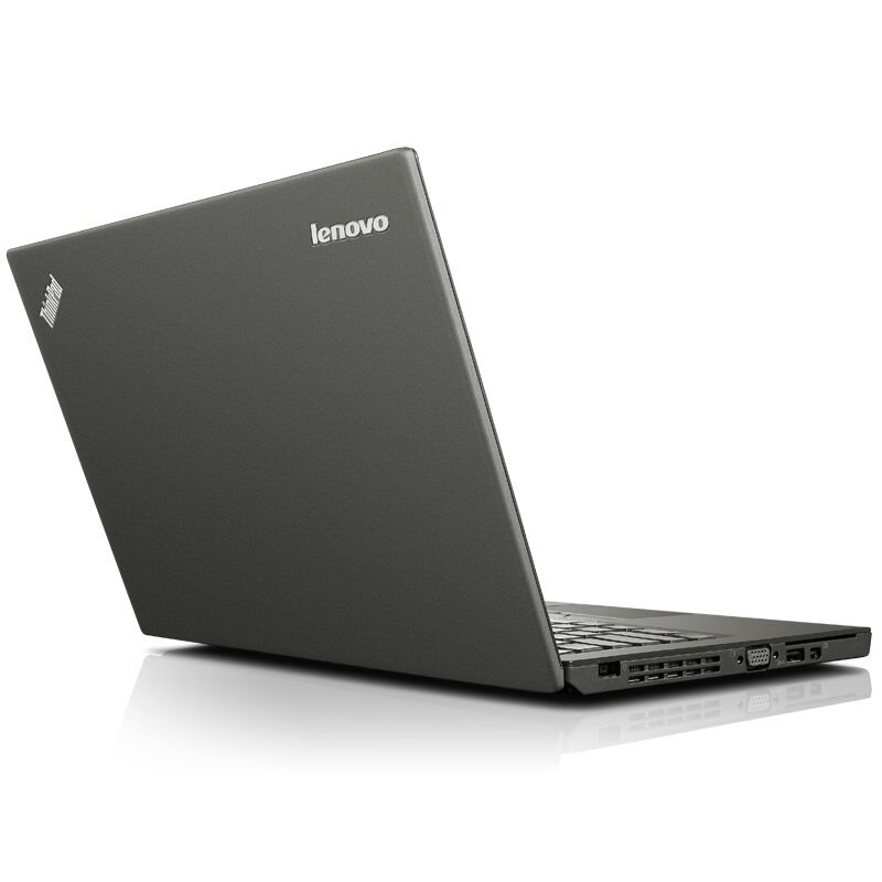 联想（lenovo）thinkpad X250 20CLA4D3CD 12英寸笔记本 i5-5200U 4G 500GB Win7 6芯电池 含原装包、鼠标  联想（lenovo）thinkpad X250 20CLA4D3CD 12英寸笔